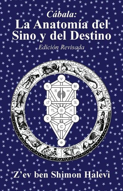La Anatomía del Sino y del Destino
