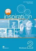 New Inspiration