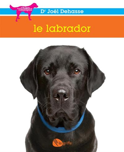 Le labrador