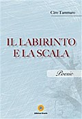Il labirinto e la scala