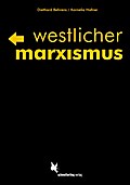 Westlicher Marxismus