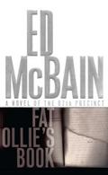 Fat Ollie’s Book