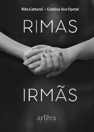 Rimas Irmãs