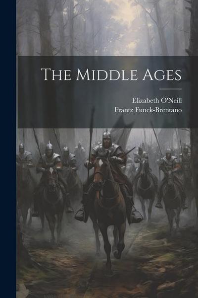 The Middle Ages
