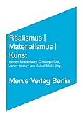 Realismus - Materialismus - Kunst