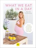 What we eat in a day