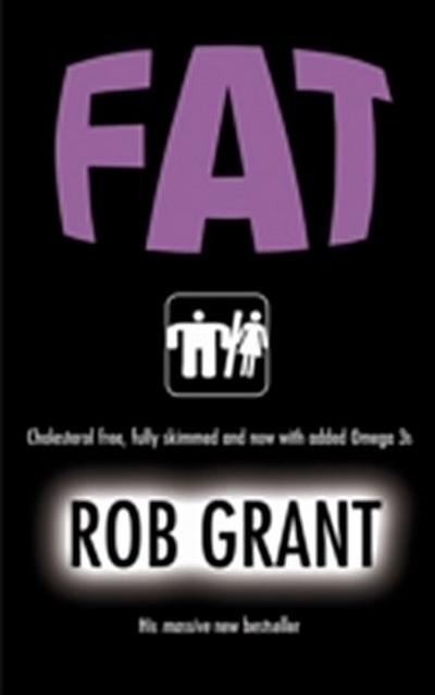 Fat