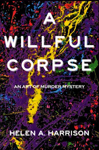 A Willful Corpse