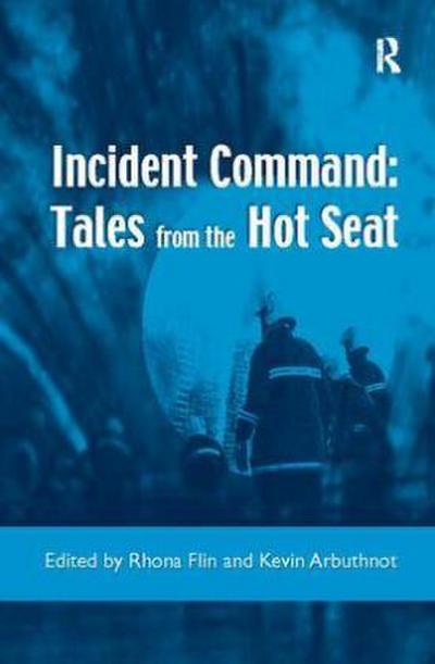Incident Command
