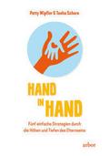 Hand in Hand