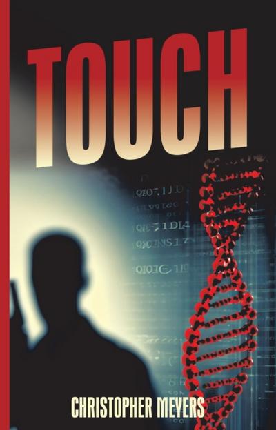 Touch