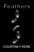 Feathers