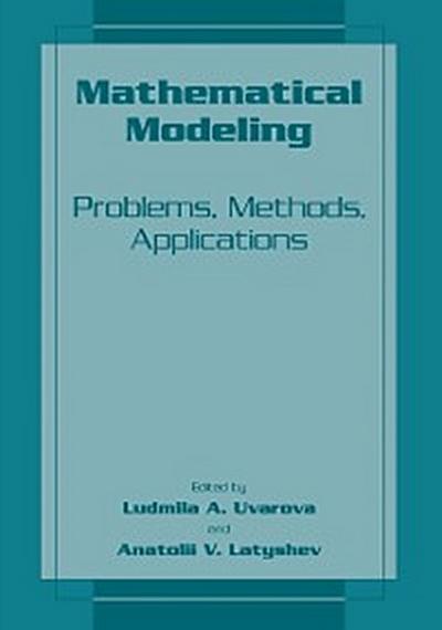 Mathematical Modeling