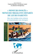 &quote;Mineurs isoles&quote;