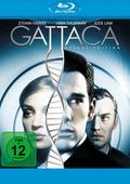 Gattaca