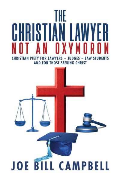 The Christian Lawyer
