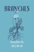 Branches