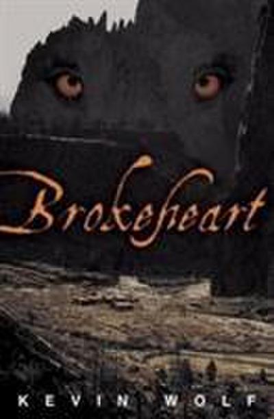 Brokeheart