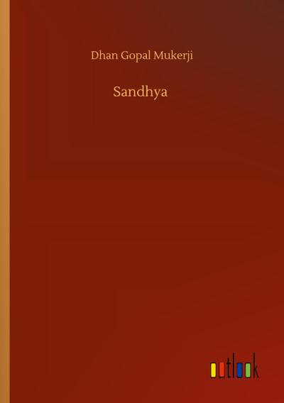 Sandhya