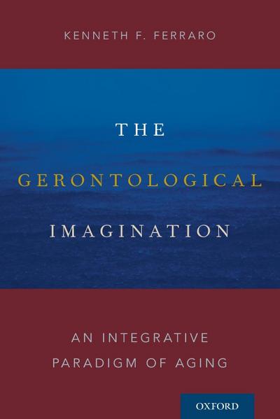 Gerontological Imagination