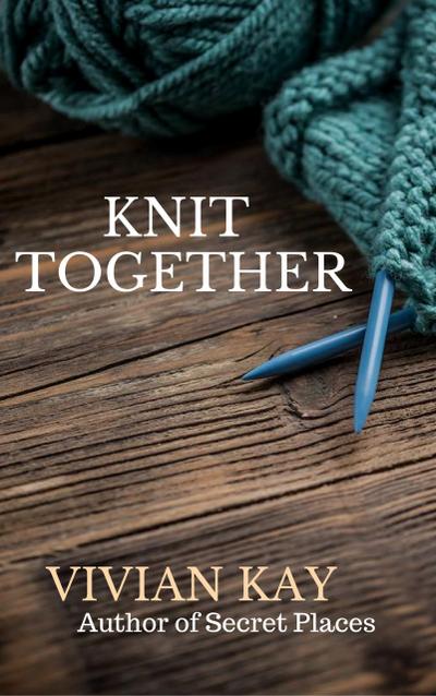 Knit Together