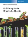 Einführung in die Organische Chemie