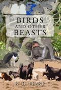 Birds and Other Beast