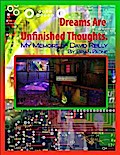 Dreams Are Unfinished Thoughts