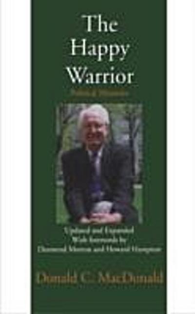 Happy Warrior