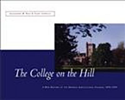 College on the Hill