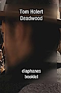 Deadwood