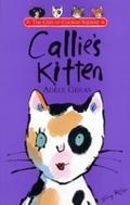 Callie’s Kitten