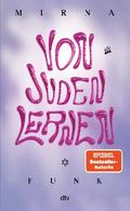 Von Juden lernen von Mirna Funk | Ebook