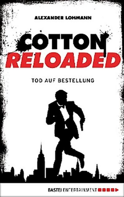 Cotton Reloaded - 11