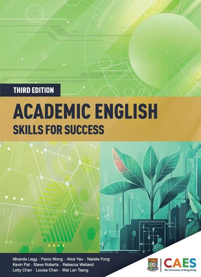 Academic English