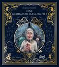 Eine Weihnachtsgeschichte