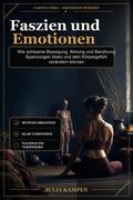Faszien und Emotionen