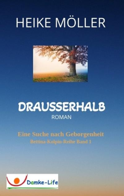 Drausserhalb