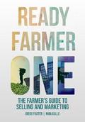 Ready Farmer One