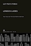 London Ladies