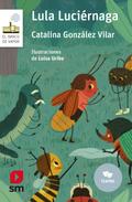 Lula Luciérnaga