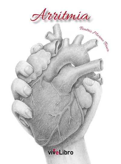 Moreno Bravo, B: Arritmia