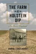 Farm at Holstein Dip