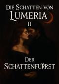 Die Schatten von Lumeria II