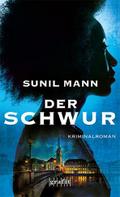 Der Schwur