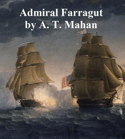 Admiral Farragut