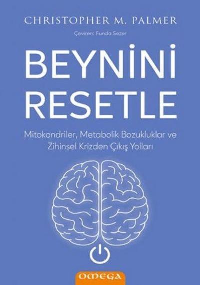 Beynini Resetle