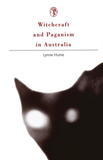 Witchcraft and Paganism In Australia