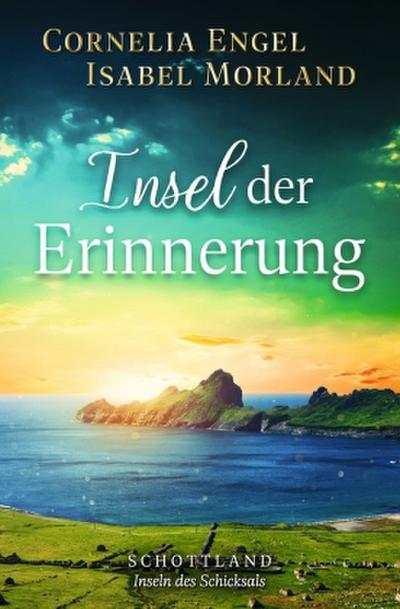 Insel der Erinnerung