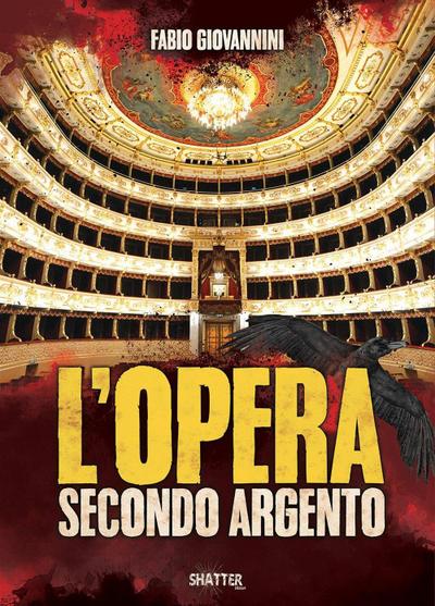 L’ Opera secondo Argento
